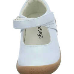Tortuga Babyschuhe Kaltfutter