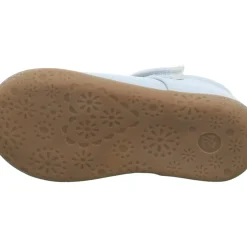 Tortuga Babyschuhe Kaltfutter