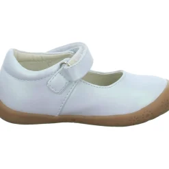 Tortuga Babyschuhe Kaltfutter