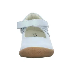 Tortuga Babyschuhe Kaltfutter