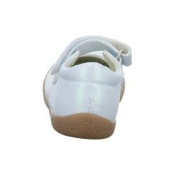Tortuga Babyschuhe Kaltfutter
