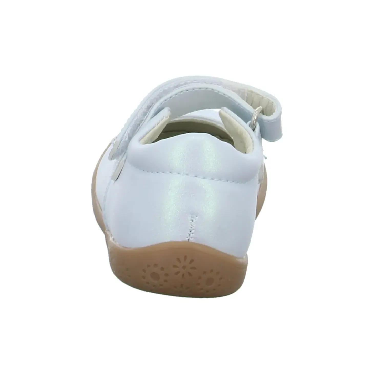 Tortuga Babyschuhe Kaltfutter