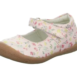 Tortuga Babyschuhe Kaltfutter
