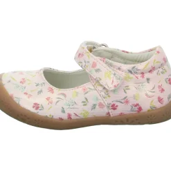 Tortuga Babyschuhe Kaltfutter