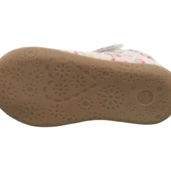 Tortuga Babyschuhe Kaltfutter
