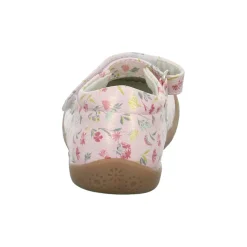 Tortuga Babyschuhe Kaltfutter