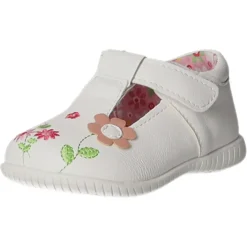 Tortuga Babyschuhe Kaltfutter