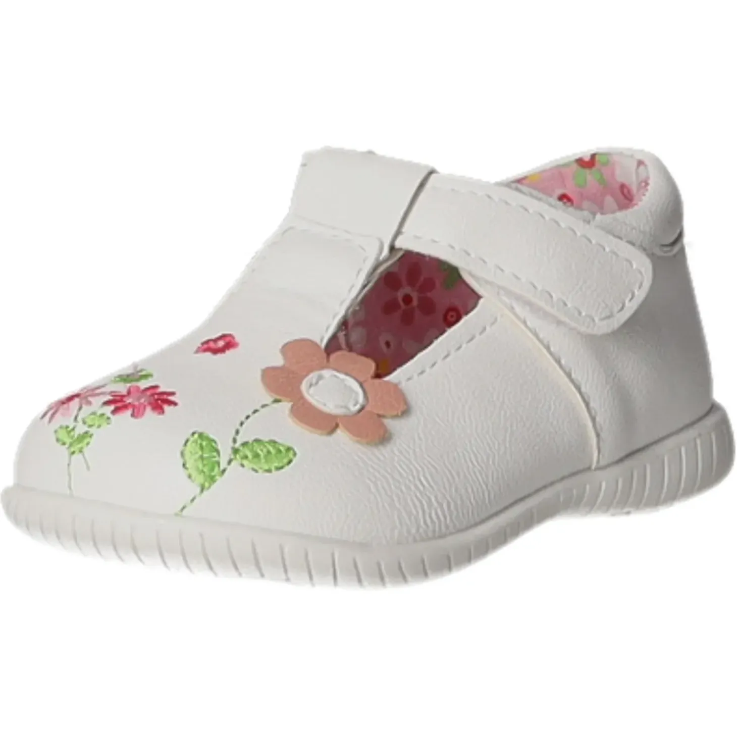 Tortuga Babyschuhe Kaltfutter