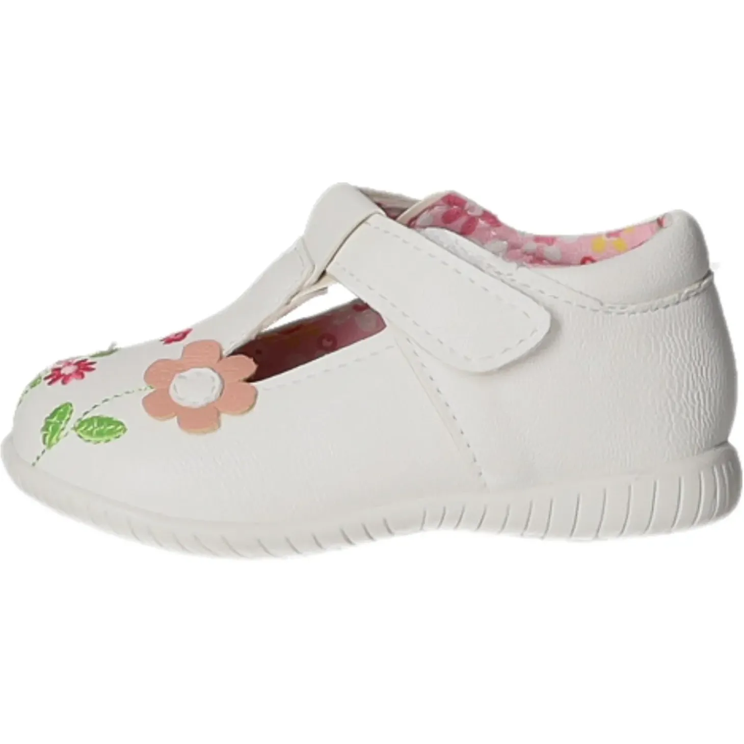 Tortuga Babyschuhe Kaltfutter