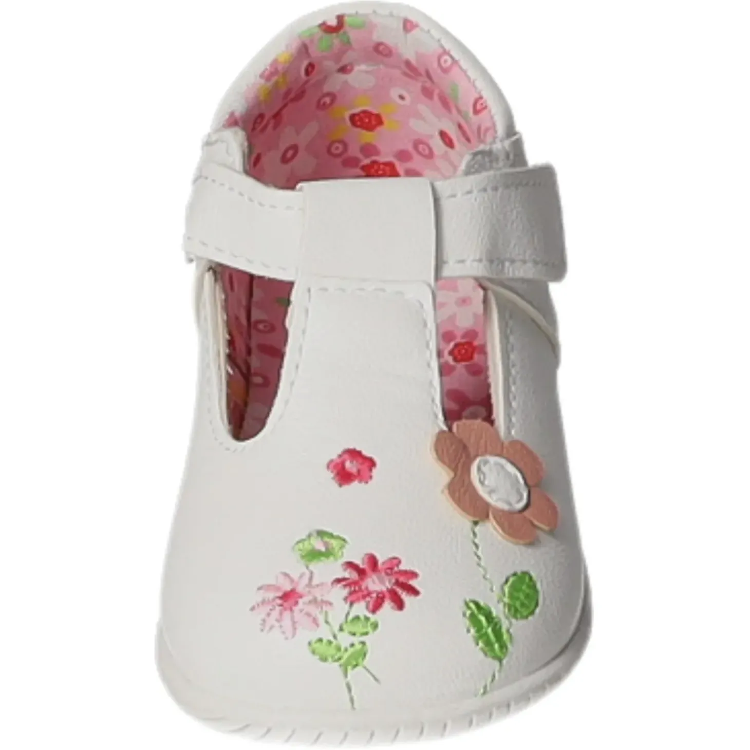 Tortuga Babyschuhe Kaltfutter