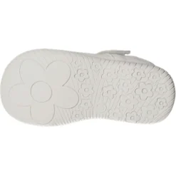 Tortuga Babyschuhe Kaltfutter