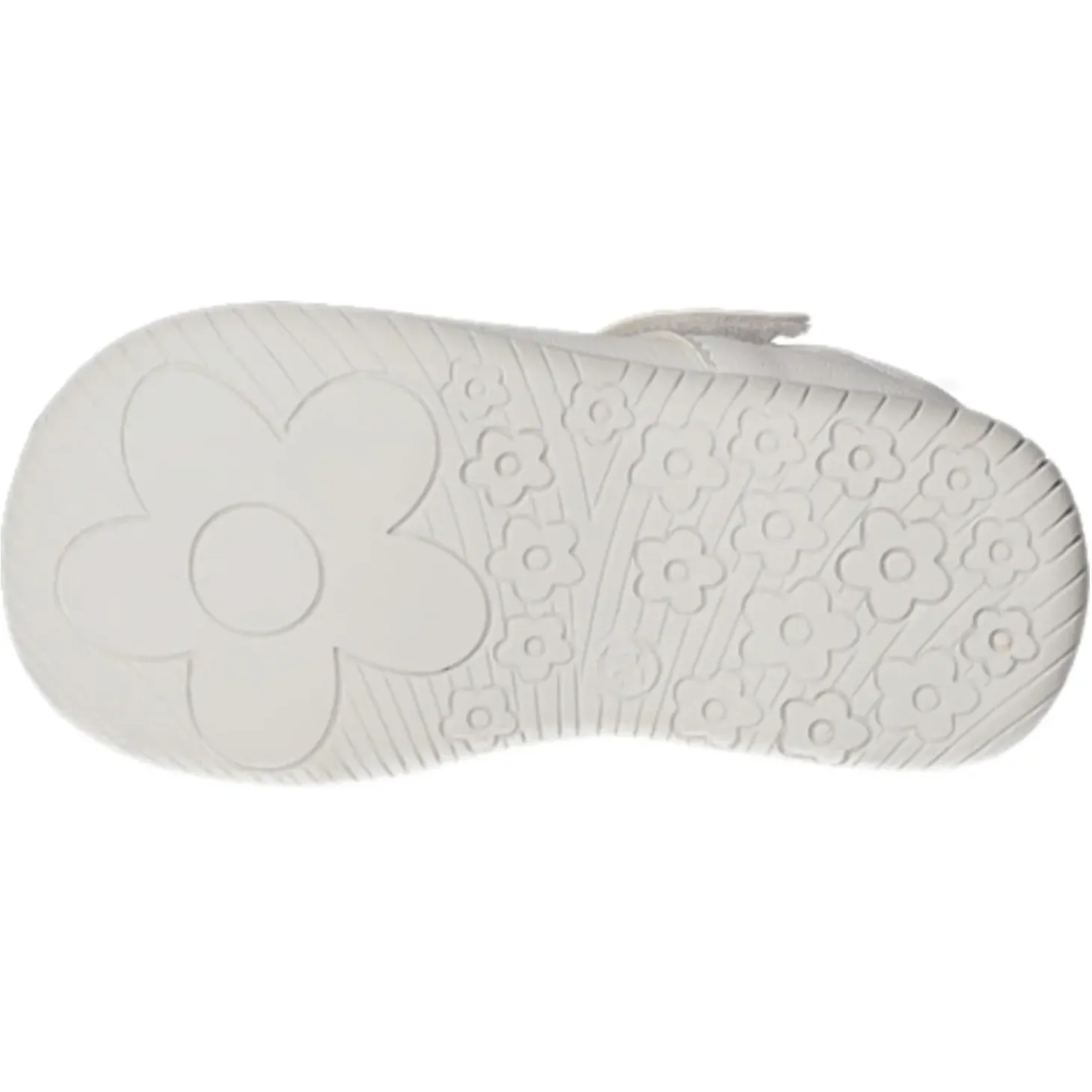 Tortuga Babyschuhe Kaltfutter