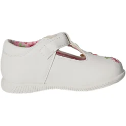 Tortuga Babyschuhe Kaltfutter