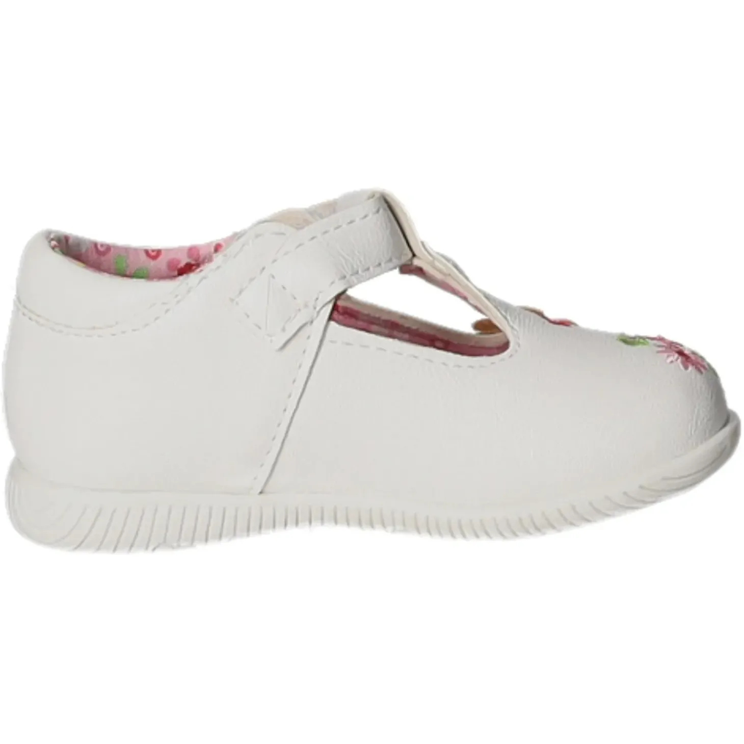 Tortuga Babyschuhe Kaltfutter