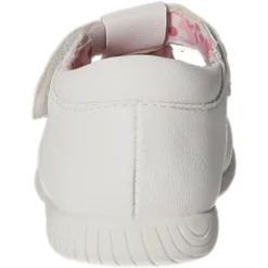 Tortuga Babyschuhe Kaltfutter