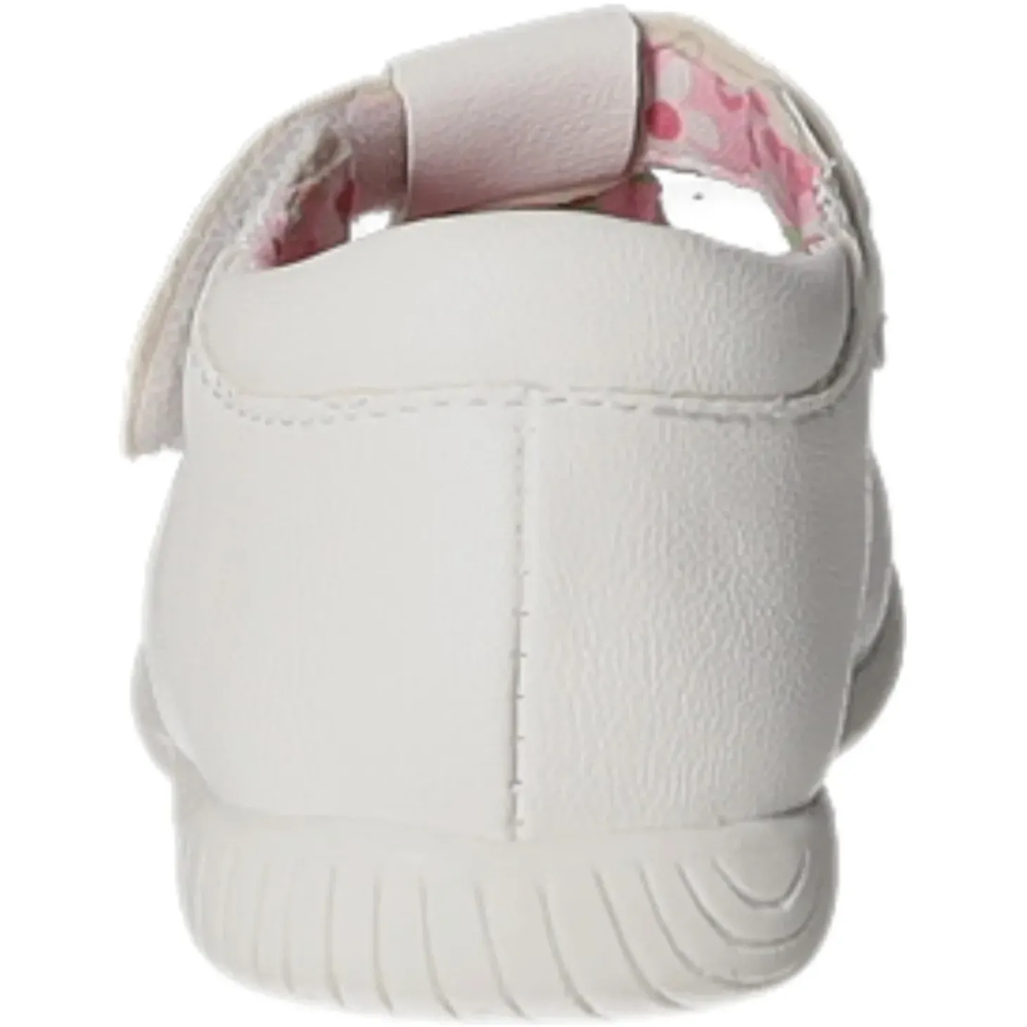 Tortuga Babyschuhe Kaltfutter