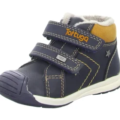 Tortuga Kleinkinderstiefel Warmfutter