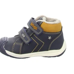 Tortuga Kleinkinderstiefel Warmfutter