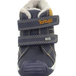 Tortuga Kleinkinderstiefel Warmfutter