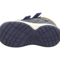 Tortuga Kleinkinderstiefel Warmfutter