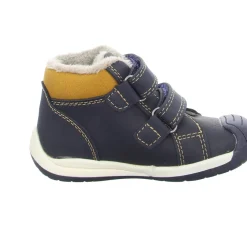 Tortuga Kleinkinderstiefel Warmfutter
