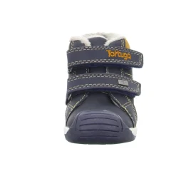 Tortuga Kleinkinderstiefel Warmfutter