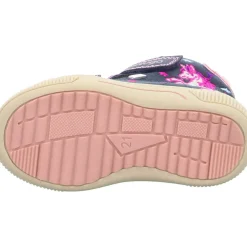 Tortuga Kleinkinderstiefel Warmfutter