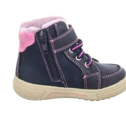 Tortuga Kleinkinderstiefel Warmfutter