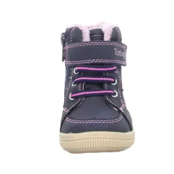 Tortuga Kleinkinderstiefel Warmfutter