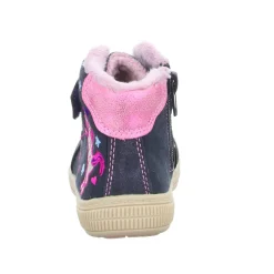 Tortuga Kleinkinderstiefel Warmfutter