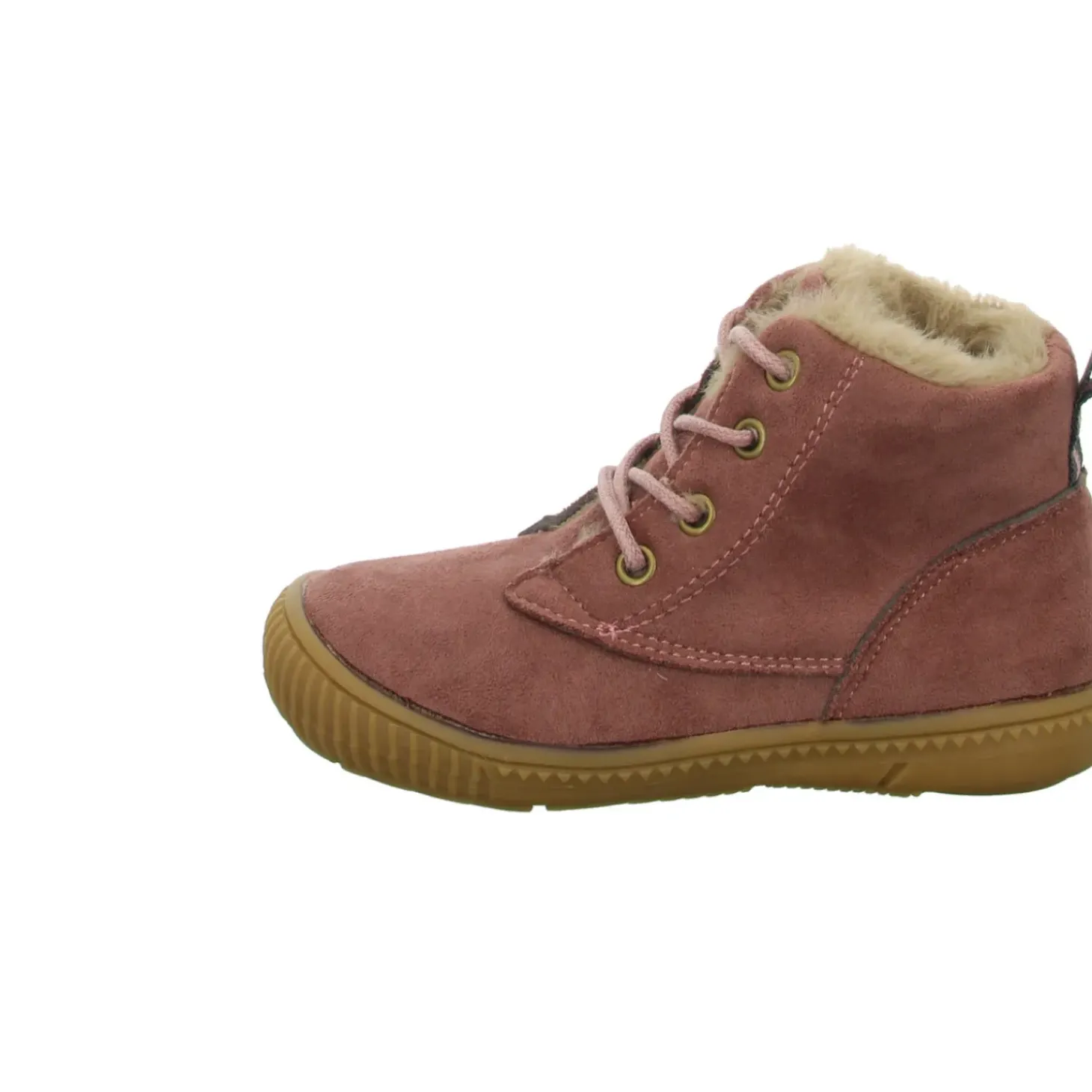 Tortuga Kleinkinderstiefel Warmfutter