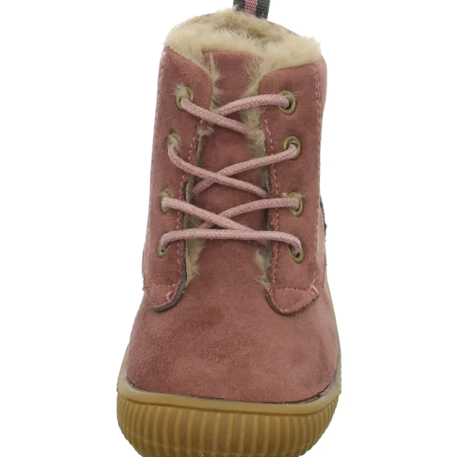 Tortuga Kleinkinderstiefel Warmfutter