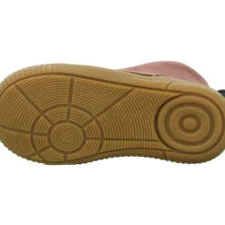 Tortuga Kleinkinderstiefel Warmfutter