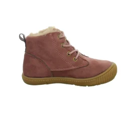 Tortuga Kleinkinderstiefel Warmfutter