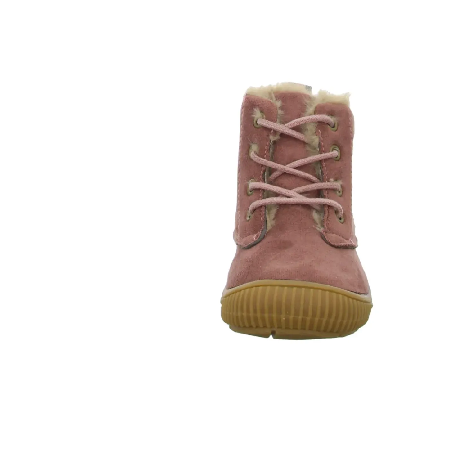 Tortuga Kleinkinderstiefel Warmfutter