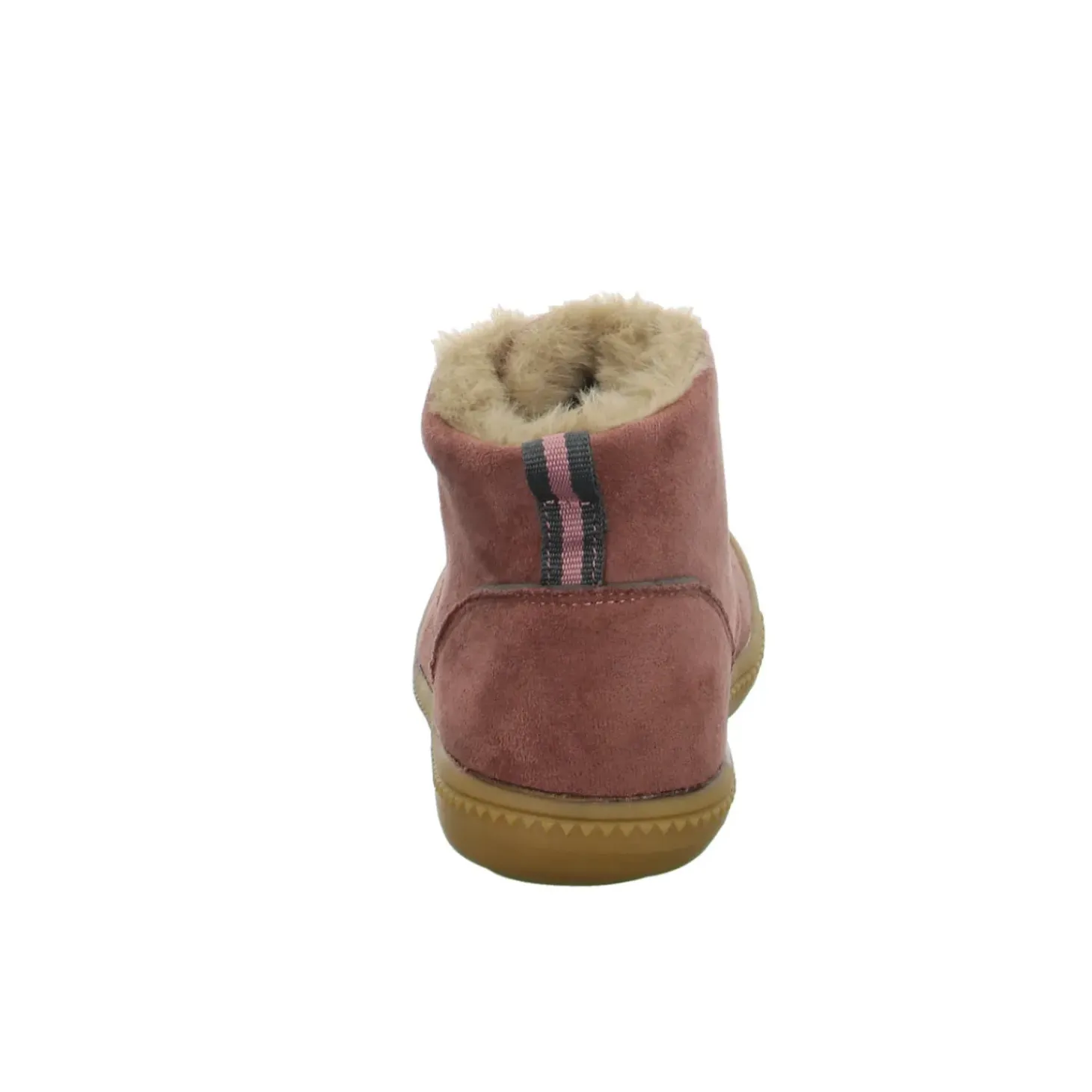 Tortuga Kleinkinderstiefel Warmfutter