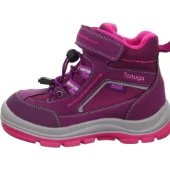 Tortuga Kleinkinderstiefel Warmfutter