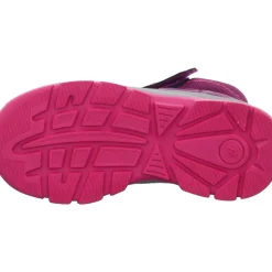 Tortuga Kleinkinderstiefel Warmfutter