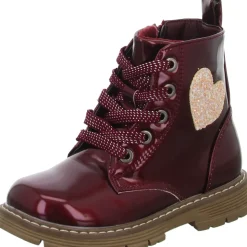 Tortuga Kleinkinderstiefel Warmfutter