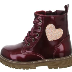 Tortuga Kleinkinderstiefel Warmfutter