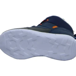 Tortuga Kleinkinderstiefel Warmfutter