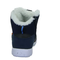 Tortuga Kleinkinderstiefel Warmfutter