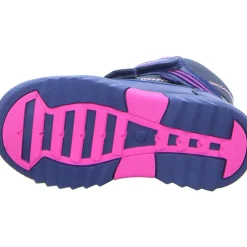 Tortuga Kleinkinderstiefel Warmfutter