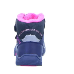 Tortuga Kleinkinderstiefel Warmfutter