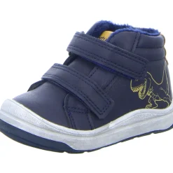 Tortuga Kleinkinderstiefel Warmfutter
