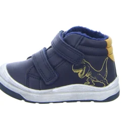 Tortuga Kleinkinderstiefel Warmfutter