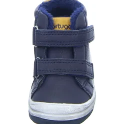 Tortuga Kleinkinderstiefel Warmfutter