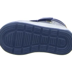 Tortuga Kleinkinderstiefel Warmfutter
