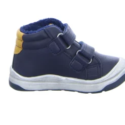Tortuga Kleinkinderstiefel Warmfutter