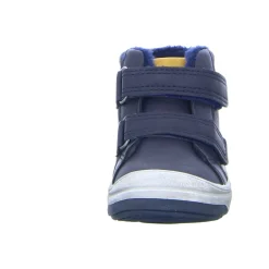 Tortuga Kleinkinderstiefel Warmfutter
